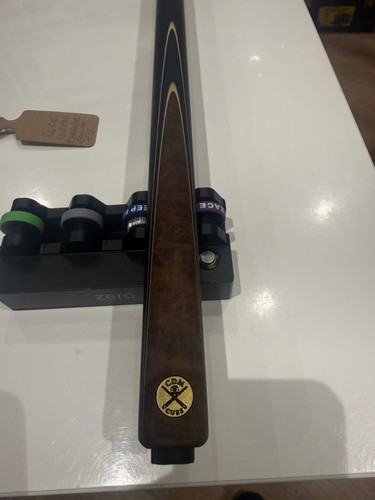 Cdmcues traditional b - cdmcues, t7-b