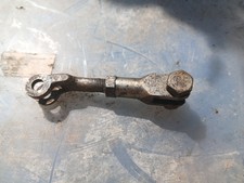 M20 bsa gearbox adjuster - ,