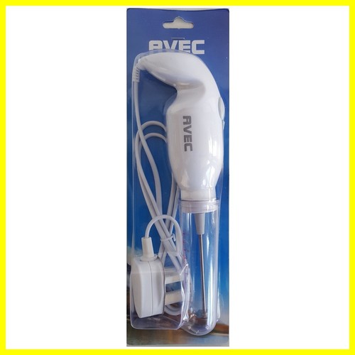 Electric hand mixer frother - electric,