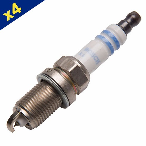 Bosch 0242 240 654 iridium - 654,