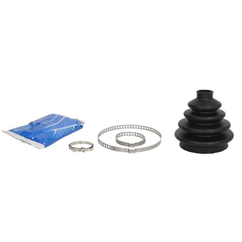 Fits skf bellow kit - fits, drive