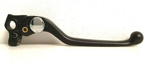 Front brake lever ducati - front,