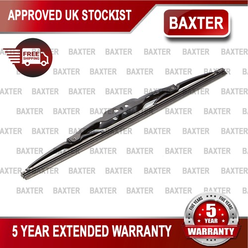 Baxter for bmw - 3, e36