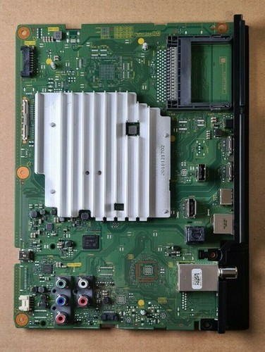 Panasonic led tv - panasonic,