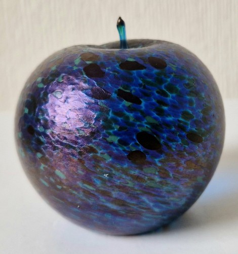 Midsummer glassmakers blue - midsummer,