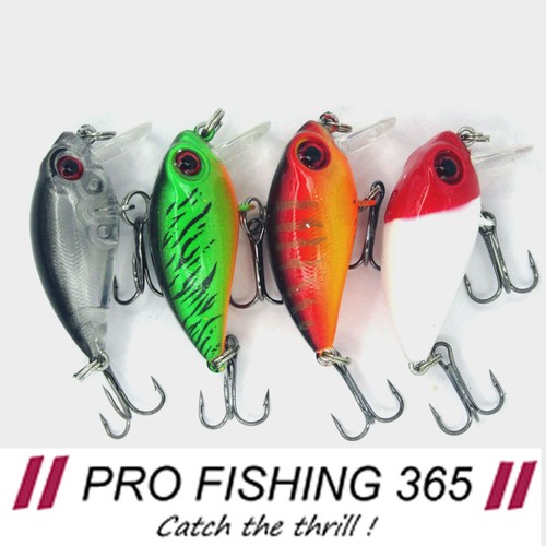 Perch fishing lure - fishing,