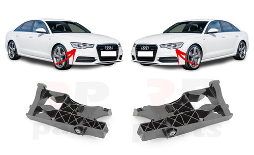 For audi 2011 - 2011, 2014