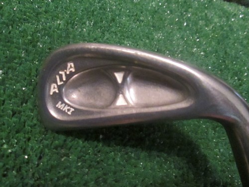 Golf swilken alta mk1 vintage - alta,