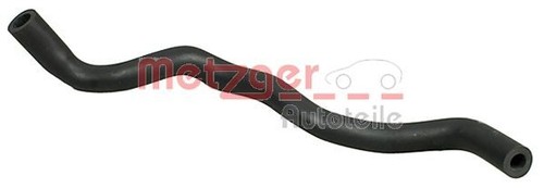 Metzger 2380085 hose - metzger,