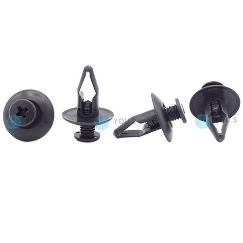 You original wheel arch - 20,