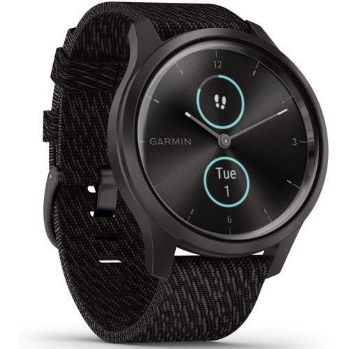 Garmin vivomove style sports - vivomove,
