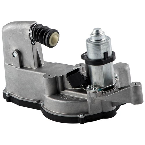 Clutch slave cylinder - clutch,