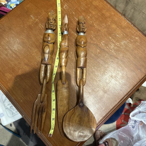 Vintage african tribal ethnic - african,