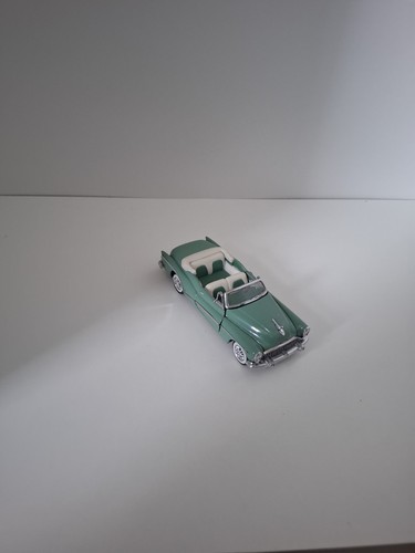 Franklin mint classic cars - franklin,