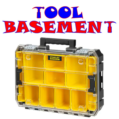 Stanley 182967 fatmax - 182967, fatmax®