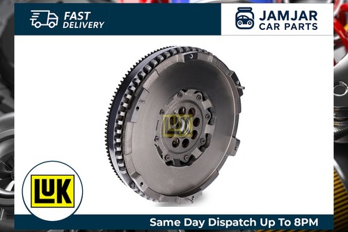 Luk 415030010 flywheel - luk,