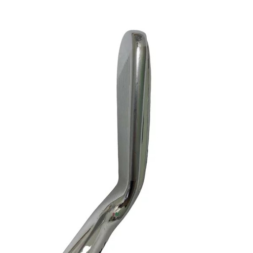 Titleist ap2 712 iron set - titleist,
