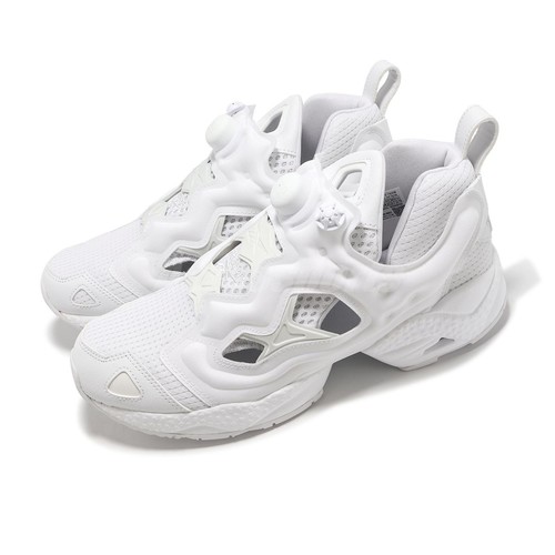 Reebok instapump fury - reebok, 95