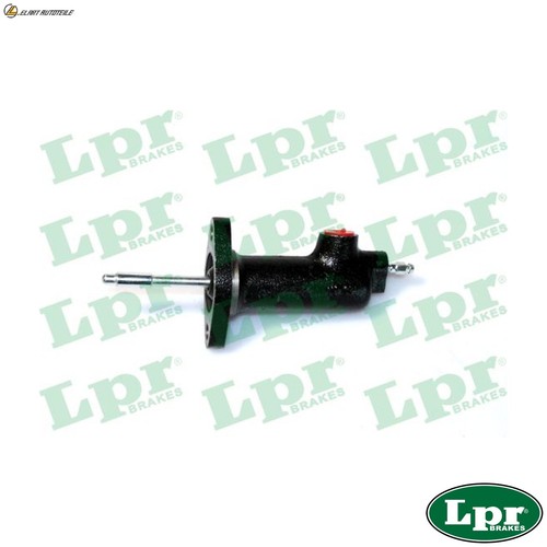 Slave cylinder clutch - cylinder, 3702