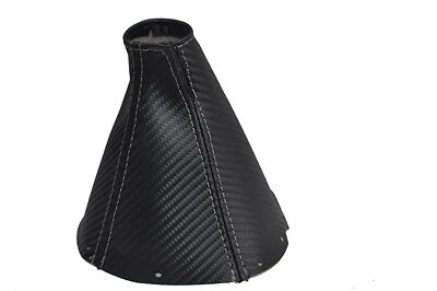 Fits toyota supra - toyota, carbon