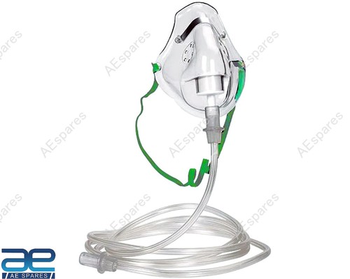 Universal fit adult oxygen - adult,