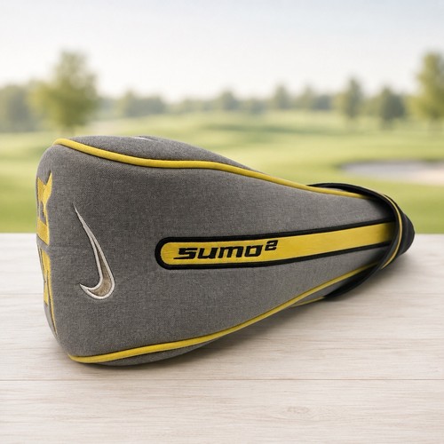 Nike sumo2 5900 driver - nike,
