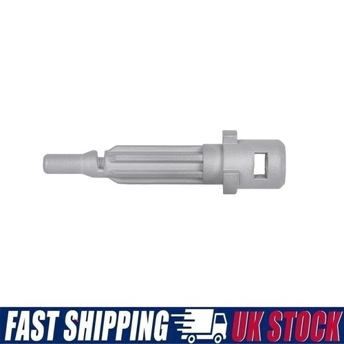 For audi mk2 14 - mk2, rhd