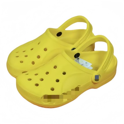 2026 new classic crocssandals - 2026,