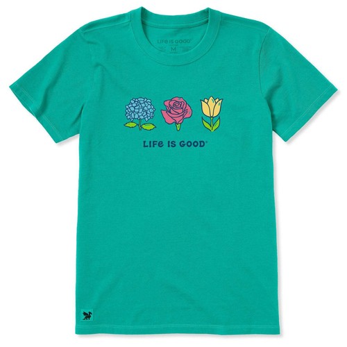 Life good 153636 women s - -, women's