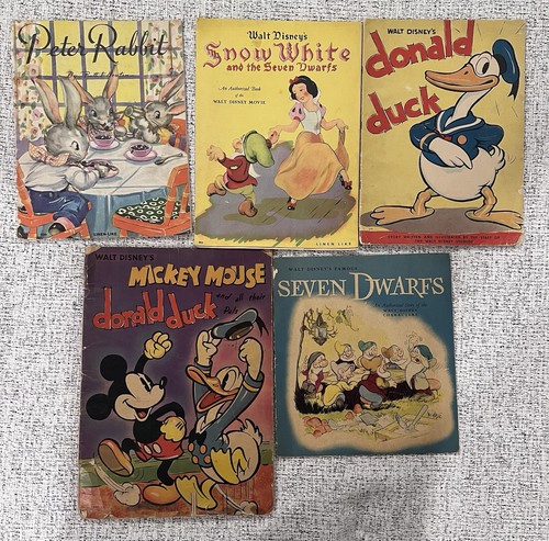 Original vintage 1930 - original, 1930’s