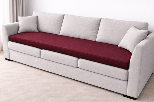 Seater booster cushion - booster,