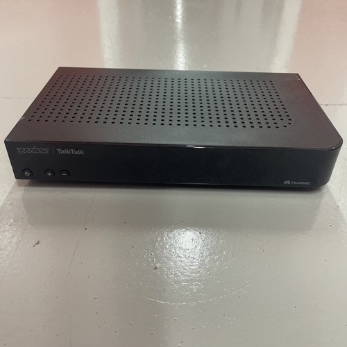 Talk huawei youview - huawei,