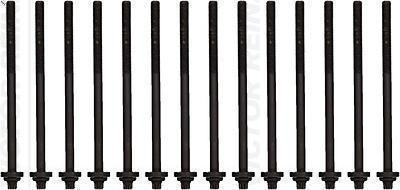 Cylinder head bolt - se, reinz