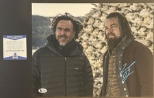 Leonardo dicaprio the - dicaprio, revenant
