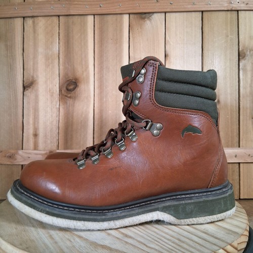 Simms freestone wading - freestone,