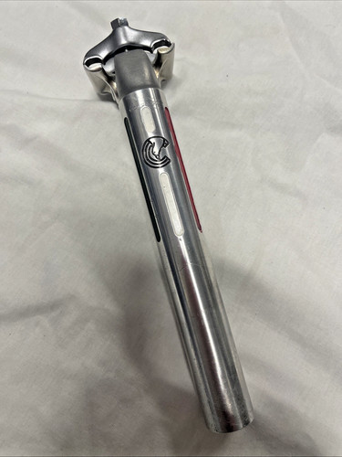 Campagnolo super record - campagnolo,
