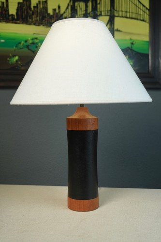 Mid century danish modern - mid, teak