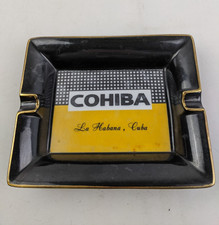 Cohiba habana cuba - la,