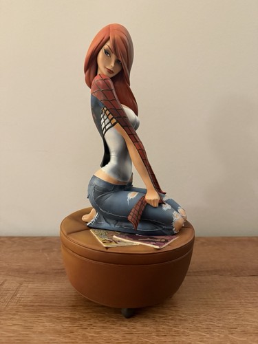 Sideshow collectibles mary - sideshow,