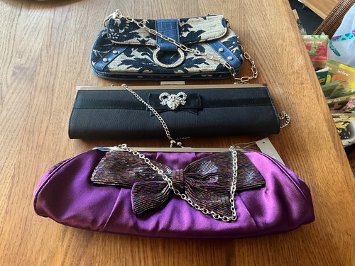 Bnwt per una - bnwt, bead