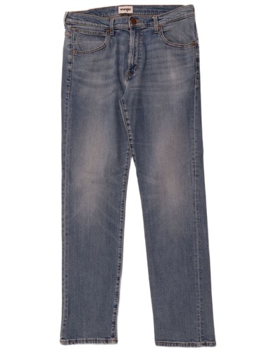 Wrangler mens arizona straight - arizona,