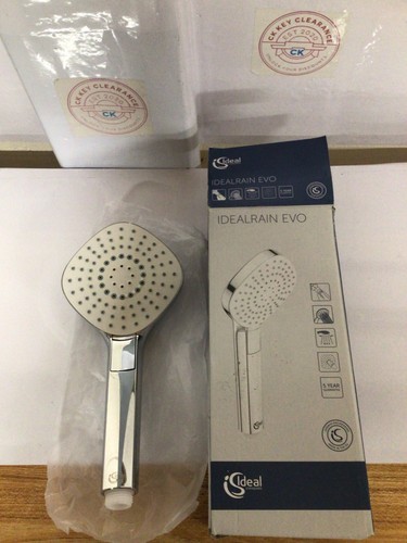 Ideal standard idealrain - ideal,