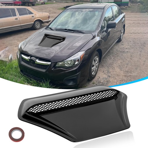 For subaru impreza car - for, air