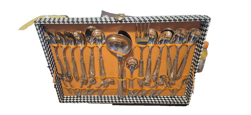 Vintage lbl italy - vintage,