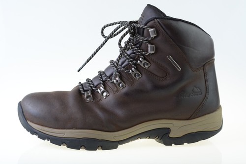 Peter storm snowdon mid - peter,