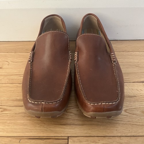 Mens clarks flexlight - mens,