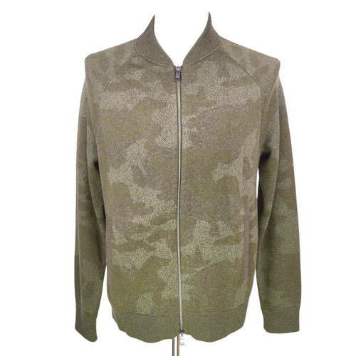Banana republic full - banana, zip