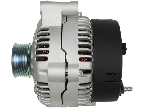 Brand new alternator 12v 100a - 12v,