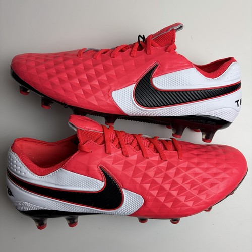 Nike tiempo legend elite ag - elite,