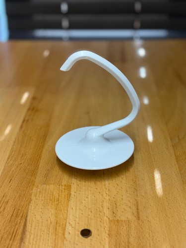 Kitchenaid dough hook k45dh - kitchenaid,